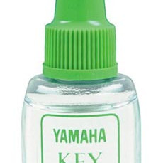 Yamaha OLEO CHAVES KEY OIL M