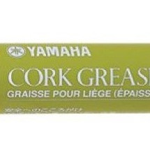 Yamaha CREME CORTIÇAS CORK GREASE H