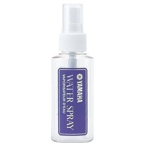 Yamaha PULVERIZADOR WATER SPRAY