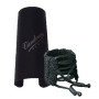 Vandoren ABRAÇADEIRA SAXOFONE ALTO LC37P