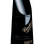 Vandoren BOQUILHA CLARINETE M30 Lyre