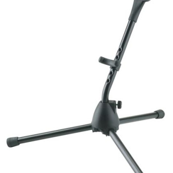 K&M SUPORTE SAXOFONE ALTO 14300