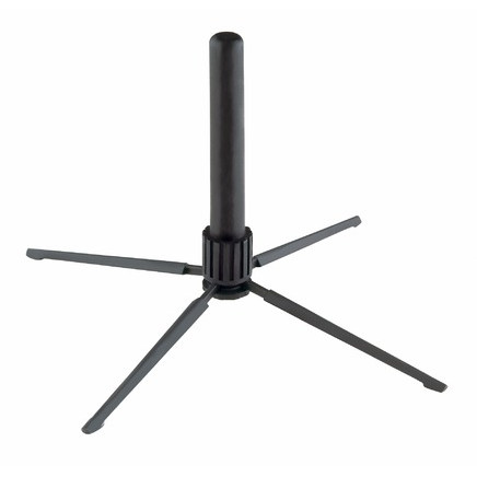 K&M SUPORTE FLAUTA 15232
