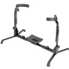 K&M SUPORTE TUBA 14940