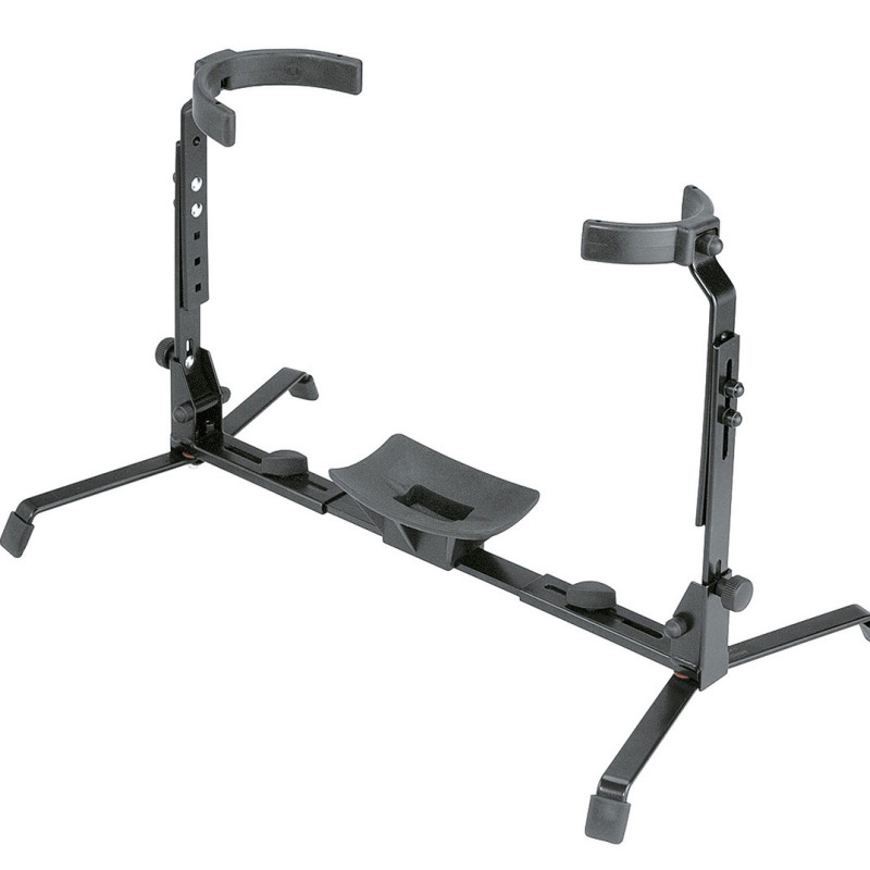 K&M SUPORTE TUBA 14940