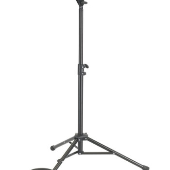 K&M SUPORTE FAGOTE 150/1