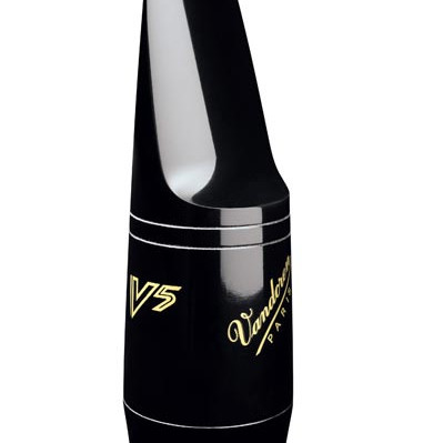 Vandoren BOQUILHA SAXOFONE ALTO V5 A28