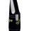 Vandoren BOQUILHA SAXOFONE ALTO V5 A28