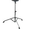 K&M SUPORTE TUBA 14950