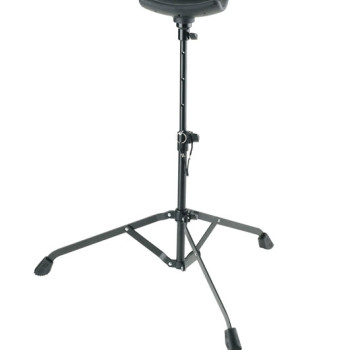 K&M SUPORTE TUBA 14950
