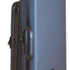 BAM Softpack 4030SP Azul
