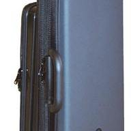 BAM Softpack 4030SP Azul