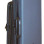 BAM Softpack 4030SP Azul