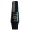 Selmer BOQUILHA SAXOFONE Tenor S80 C*