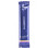 Vandoren Clarinete Eb Classic Blue 2
