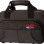 Gator GL CLARINET A