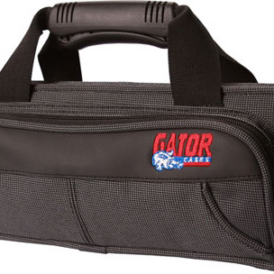 Gator GL FLUTE A