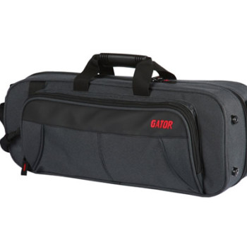 Gator GL TRUMPET A