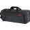 Gator GL TRUMPET A
