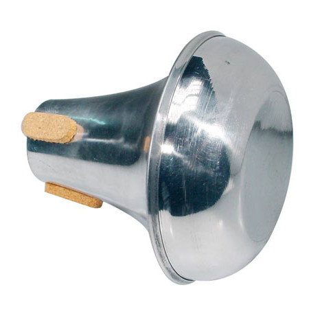 Boston MT 60