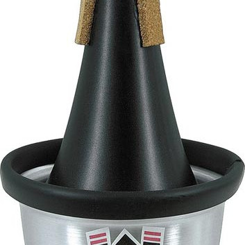 Denis Wick DW 5531