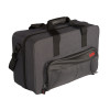 Gator GL CORNET A
