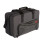 Gator GL CORNET A