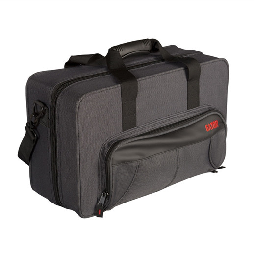 Gator GL CORNET A