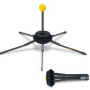 Hercules DS410B