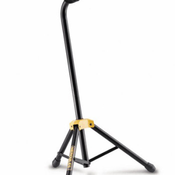 Hercules DS520B