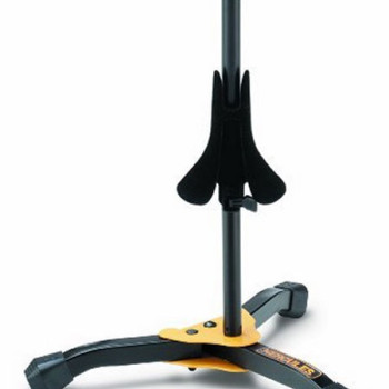 Hercules DS531BB