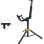 Hercules DS552B