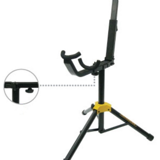 Hercules DS552B