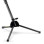 Hercules DS431B