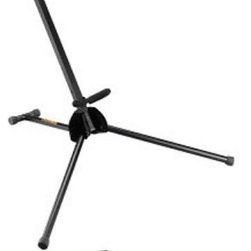 Hercules DS432B