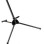Hercules DS432B