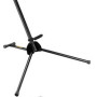 Hercules DS432B