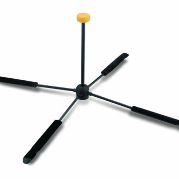 Hercules DS460B