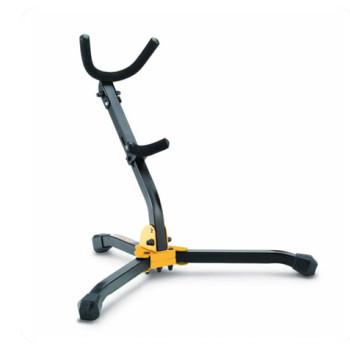 Hercules DS530BB