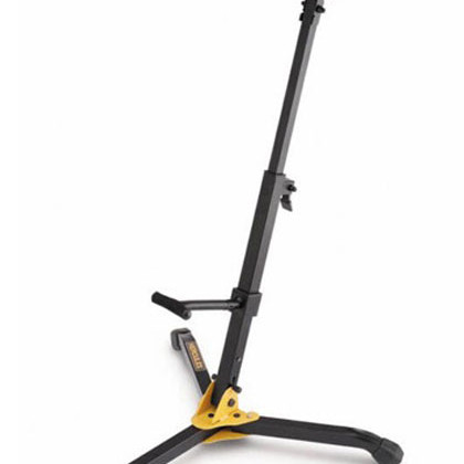 Hercules DS535B
