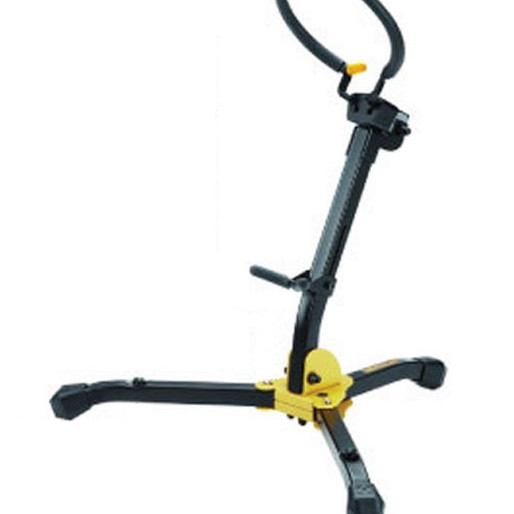Hercules DS630BB