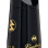 Vandoren BOQUILHA CLARINETE Masters CL5
