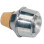 Boston MT 30A