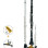 Hercules DS543BB