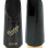 Vandoren BOQUILHA CLARINETE 5RV Lyre
