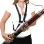 BG CORREIA FAGOTE B11