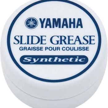 Yamaha CREME BOMBAS SLIDE GREASE