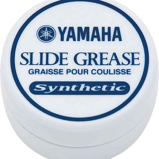 Yamaha CREME BOMBAS SLIDE GREASE