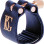 BG ABRAÇADEIRA SAXOFONE BARITONO L15