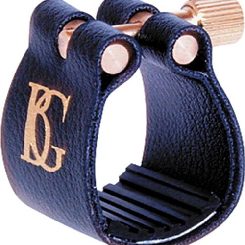 BG ABRAÇADEIRA SAXOFONE BARITONO L15